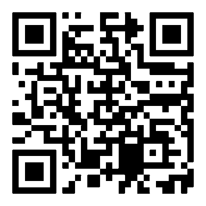 扫码下载币安 App